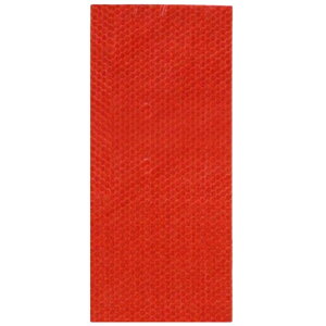 �������� ���˃e�[�v ���˃X�e�b�J�[ 8���Z�b�g ���˃V�[�� ���]�ԃ^�C���z�C�[���p �o�C�N �����e�[�v ���S �����X�e�b�J�[ �\�邾�� �J�X�^�}�C�Y ��ԑ��s ���S�΍� ��ʎ��̑΍� ���t��