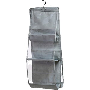  obO[nK[ ݂艺 3i  [  g Ǌ| ȃXy[X 􂦂 N[[bg[ Jo[ ^I[  ho ΍ ^h~