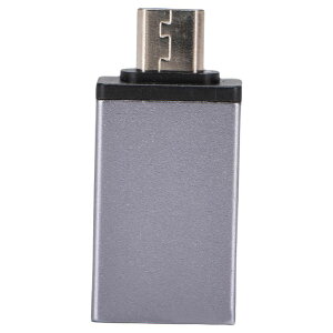  OTGA_v^[ Type-CϊA_v^[ MicroUSBϊA_v^[ USB3.0 X}[gtH X}z ^ubg [d f[^] ֗  JoLx   Vo[J[