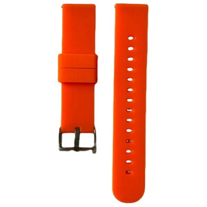  rvpxg X}[gEHb`p pxg VR o[ oh tւ ėp 18mm 20mm 22mm n PF Vv Huawei Samsung Y fB[X X|[cEHb` Jo