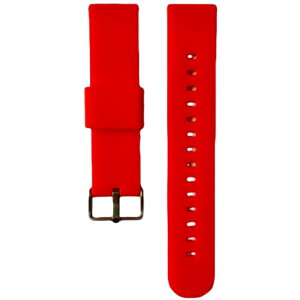  rvpxg X}[gEHb`p pxg VR o[ oh tւ ėp 18mm 20mm 22mm n PF Vv Huawei Samsung Y fB[X X|[cEHb` Jo