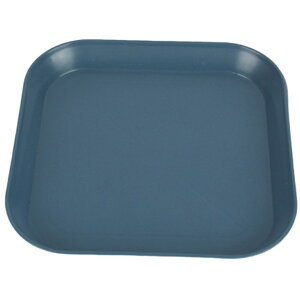  g[ JtFg[ v[g ~ gC Hg- XNGA lp Lb`G Lb`pi  Lb`[ ϔM zVg[ piG ڂ Vv n PF 