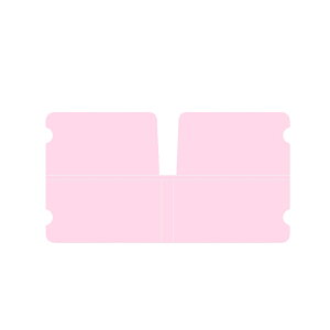  }XNP[X }XN }XNz_[ h ܂肽 l܂ ^ u RpNg g 􂦂