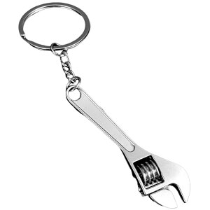  L[z_[ L[O obO`[  G H h Vx Â Im ̂ Xpi y` K jp Y fB[X 킢 Vv  X