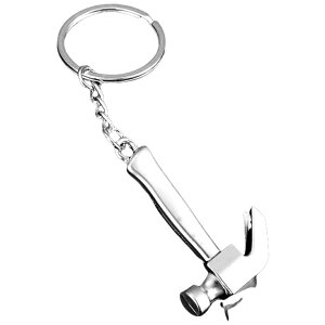  L[z_[ L[O obO`[  G H h Vx Â Im ̂ Xpi y` K jp Y fB[X 킢 Vv  X