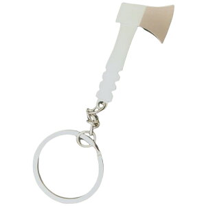  L[z_[ L[O obO`[  G H h Vx Â Im ̂ Xpi y` K jp Y fB[X 킢 Vv  X