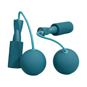 �������� �G�A�꒵�� ��l �q�� �Ȃ�Ƃ� ��Ȃ� �_�C�G�b�g �g���[�j���O�p �^���s������ �L�_�f�^�� �؃g�� ���� ���� ���O ���O