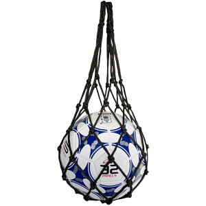  {[lbg {[obO {[ 1p [  TbJ[ oXPbg o[ tbgT ^ ԑ  hbW{[ Z lbgobO   K V[g V