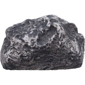  u{bNX B P[X L[{bNX ^  P[X O  u Jt[W Ό^ uJM JMB h ZLeB  A