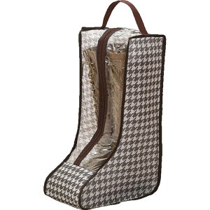  V[Y[P[X V[Y{bNX  [ C[ u[c[ Xj[J[[ t obO^ g ^ h~ قh~  ho 