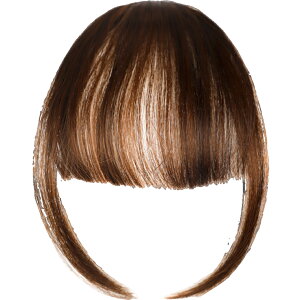  |CgEBbO OEBbO EBbO Nbvt ^b`  t  C`F wAAW RXv  