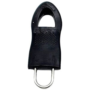  t@Xi[  12Zbg `bN Wbp[wbh v^u i p[c  C t ȒP tւ Hsv DIY nhNtg