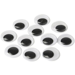  LLڋ V[t  e  ʂ ҂݂ H | Ntg ANZT[  ޗ f p[c