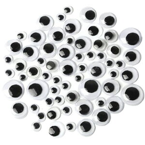  LLڋ V[t  e  ʂ ҂݂ H | Ntg ANZT[  ޗ f p[c