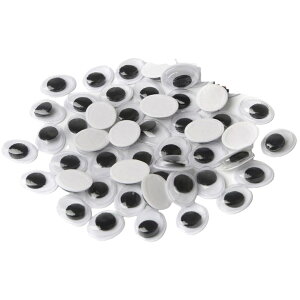  LLڋ V[t  e  ʂ ҂݂ H | Ntg ANZT[  ޗ f p[c