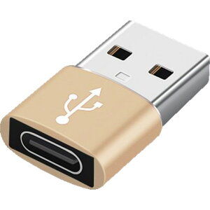  USB TYPE-C ϊA_v^[ ^ TYPE-CX USBIX ^ϊA_v^[ ϊRlN^[ f[^] Vv