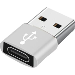  USB TYPE-C ϊA_v^[ ^ TYPE-CX USBIX ^ϊA_v^[ ϊRlN^[ f[^] Vv