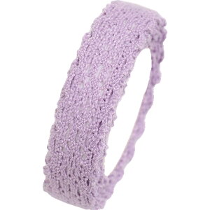  [Xe[v e[v{ S V[ [{e[v {e[v \ | nhCh fR[V DIY   킢 L[g [ Ɠd 