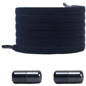  CR Ђ CЂ V[[X ΂Ȃ قǂȂ lW [XbN S Lт Lk ֗ l q ߉ Xj[J[ V[Y n PF Vv  J