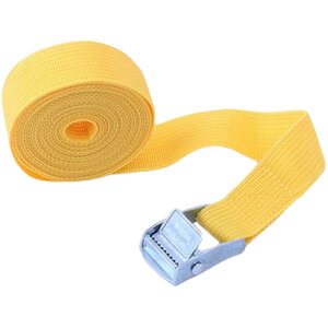  ג߃xg pbLOxg וŒxg גoh 4m@5m@6m 25mm ω׏d200kg ב pr