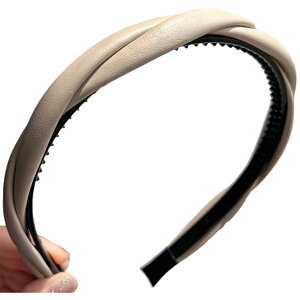  J`[V fB[X ANZT[ wAANZ cCXg zCg ubN uE 킢 