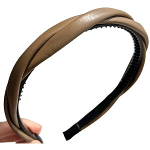  J`[V fB[X ANZT[ wAANZ cCXg zCg ubN uE 킢 