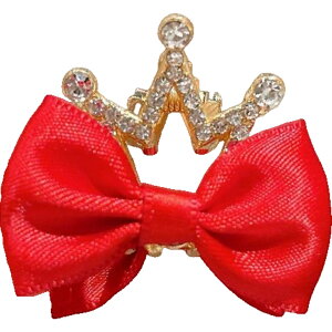  wANbv LbY q wAANZT[ oXNbv ~j CXg[ LL {  L  킢 i 