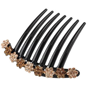  wAR[ R[ wAANZT[ fB[X p CXg[  t[   LL 킢  ؂₩ i GKg Y lq 