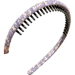  J`[V LbY qǂp qp ̎q wAANZT[ R[t z t[ ԕ n  sN zCg u[ 킢 JWA L[g K[[ 