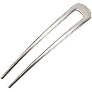  񂴂  UR[ Pi 1{ wAANZA[ fB[X wAXeBbN   wAAW ܂Ƃߔ } ȒP ^ Vv  S[hJ[ V