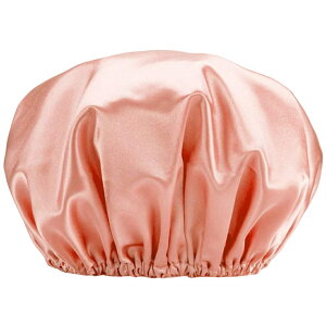  V[Lbv wALbv pXq fB[X oXpi 2wh y OwA ێ    C 