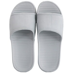  V[T_ fB[X Y  ؂ n h ɂ x_  C oX[ Vv  JWA