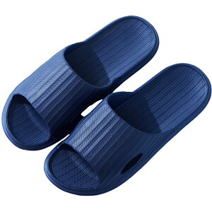  V[T_ oXXbp O fB[X Y  jp x_T_  tbg C C  [V[Y  oX[ ɂ h 