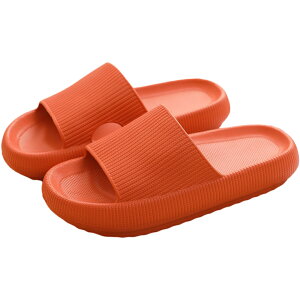  V[T_ oXXbp p fB[X Y [V[Y x_T_  ~ y  n