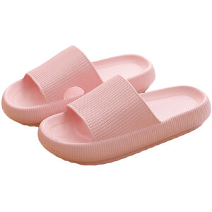  V[T_ oXXbp p fB[X Y [V[Y x_T_  ~ y  n