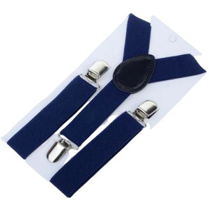  TXy_[ LbY qp Y^ Y{݂ ݂oh 3_ n Vv JWA tH[} o \  w Ǝ  p[eB[ JoLx q