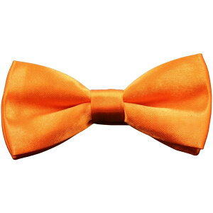  lN^C {E^C qp ^b` LbY WjA xr[ qǂ t@bV n Vv lN^C Z~o^tC tbN Xgbv obN TCY߉ P