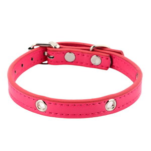   Ck ^ ^ ^ lR L ybgObY ybgpi obN DJ tFCNU[ PUU[ sN u[ ubN Vv JWA  L[g