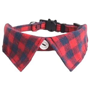 送料無料 猫用首輪 ペット 猫 ネコ 首輪 チョーカー 付け襟風 セーフティーバックル式 ペット用品 ペットグッズ リボン 蝶ネクタイ 鈴付き おしゃれ かわいい 単色 シンプル 迷子防止 アクセ