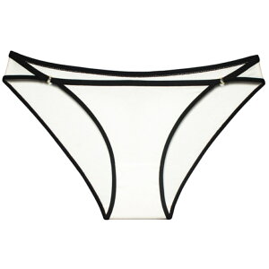  nCOV[c fB[X V[c Ci[  ZNV[  JWA Vv n oCJ[ zCg ubN O[