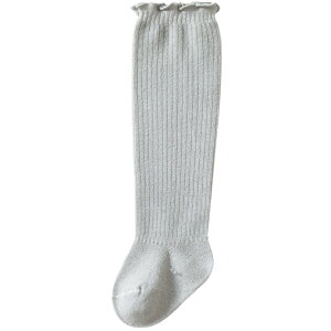  nC\bNX xr[ Ԃ ̎q j̎q q O j[nC C Et u Lk ʋC z 