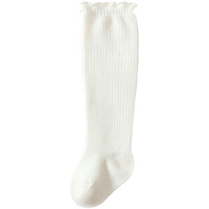  nC\bNX xr[ Ԃ ̎q j̎q q O j[nC C Et u Lk ʋC z 