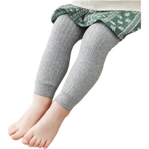  MX qp xr[ LbY ujbg Xpbc n PF Ԃ ̎q j̎q  킢  j c JWA fC[  qǂ ǂ bOEFA