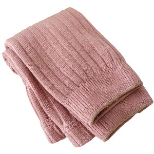  MX qp xr[ LbY ujbg Xpbc n PF Ԃ ̎q j̎q  킢  j c JWA fC[  qǂ ǂ bOEFA