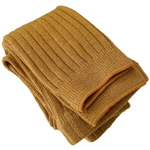  MX qp xr[ LbY ujbg Xpbc n PF Ԃ ̎q j̎q  킢  j c JWA fC[  qǂ ǂ bOEFA