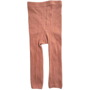  MX xr[ LbY Xpbc ^Cc ̎q j̎q u Vv n t H ~ 80cm 90cm 100cm 110cm h Gی  ۈ牀 ct w JoLx  wre q