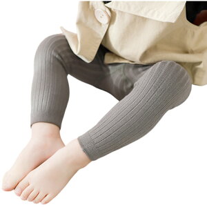  MX xr[ LbY Xpbc ^Cc ̎q j̎q u Vv n t H ~ 80cm 90cm 100cm 110cm h Gی  ۈ牀 ct w JoLx  wre q