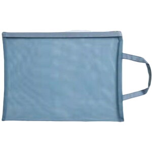  NAP[X t@CP[X bVP[X A4TCY t@Xi[P[X t@Xi[t@C t t@Xi[ Wbp[ t@CobO ރP[X [  