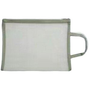  NAP[X t@CP[X bVP[X A4TCY t@Xi[P[X t@Xi[t@C t t@Xi[ Wbp[ t@CobO ރP[X [  