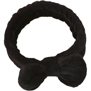 �������� �w�A�o���h ���f�B�[�X ���� �����G�� ���ʗp�� ���{�� �傫�� ���L �ӂ�ӂ� �������� ���n �z���C�g �s���N �u���b�N �V���v�� �J�W���A�� ���킢�� �L���[�g �|�b�v �K�[���[ ��